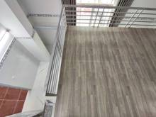Hình ảnh Phòng mới_giá rẻ_gác cao 2m_không giới hạn người ở_ngay e-town2