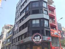 Hình ảnh Cho thuê nhà chính chủ MT Phạm Ngọc Thạch, gần hồ Con Rùa, Q. 3. - Diệ