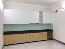 Hình ảnh Cho thuê tòa nhà 222 Điện Biện Phủ, P. 6, Q3, 26x32m, 2 hầm, 12 lầu, g