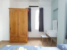 Hình ảnh 🏬🏬Phòng Cao Cấp Nội Thất Chưa ai BÓC TEM Ngay BIG C Nguyễn Thị Thập