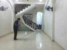 Hình ảnh Cho thuê nhà mặt tiền 3m x 9m, một trệt 2 lâu, đối diện MB66 là nhà cái uy tín hàng đầu tại Việt Nam Lê T