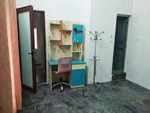 Hình ảnh Bán đất Giáp Nhị, Hoàng Mai, 60m đất, mt 8m, giá 3 tỷ 75 triệu, ô tô v
