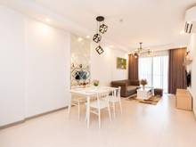 Hình ảnh Cho thuê Trang Chủ MB66.COM / Đăng Ký Tặng 66K Gold View Q4, 92m2, 2PN 2WC full nội thất, 16 triệu