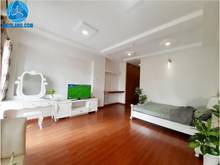 Hình ảnh Căn Hộ STUDIO, Cao Cấp full tiện nghi Rộng 50m2. Đ.Lê Văn Sỹ, Quận 3