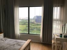 Hình ảnh ✔ Cần bán CHCC AN GIA SKYLINE 107m 3pn 2wc - Nội thất đầy đủ