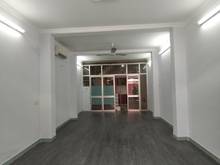 Hình ảnh cho thuê nhà nguyên căn 302A Hoàng Sa, Phường Tân Định, Quận 1