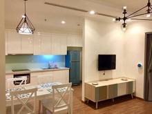 Hình ảnh Cho thuê nhanh Trang Chủ MB66.COM / Đăng Ký Tặng 66K Sài Gòn South 2PN 3PN nhà đẹp mới 100%