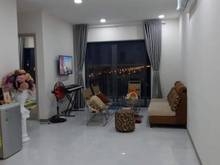 Hình ảnh ✔ Cho thuê CHCC VIVA RIVERSIDE 69m 2pn 2wc - Nội thất đầy đủ