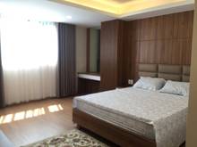 Hình ảnh Cho thuê Trang Chủ MB66.COM / Đăng Ký Tặng 66K Panorama Quận 7 giá rẻ nhất thị trường 25 triệu/tháng
