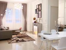 Hình ảnh Thuê Trang Chủ MB66.COM / Đăng Ký Tặng 66K Republic Plaza 1PN/1WC full tiện nghi sốc 12tr/th.