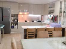 Hình ảnh Gấp bán Biệt thự Hồ Biểu Chánh, Ngang 7, 8PN, 84m2, chỉ 22 tỷ, sổ A4