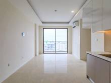 Hình ảnh Cần cho thuê Trang Chủ MB66.COM / Đăng Ký Tặng 66K Prosper Plaza, Q. 12, DT 65m2, 2PN, 2WC,Giá rẻ 7tr