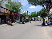 Hình ảnh Bán gấp nhà MT Cây Trâm, 7x25, CN đủ, giá 22,5 tỷ TL
