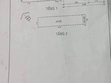 Hình ảnh Chỉ 150tr/m2, Gấp bán MTKD Bắc Hải ,88m2 14 tỷ. Tlai 22 KS 22 Phòng