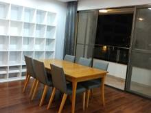 Hình ảnh Cho thuê gấp Trang Chủ MB66.COM / Đăng Ký Tặng 66K The Panorama, PMH,Q7 nhà đẹp, view sông, không NT