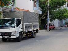Hình ảnh Bán nhà khu biệt thự Làng Hoa, đường số 10, Gv, 4x16m, 8,1 tỷ TL