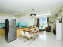 Hình ảnh Mb6623 nạp rút nhanh chóng cho thuê Phú Mỹ Hưng, Saigon South Residence, 2PN, 2WC