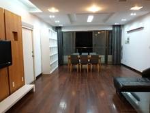 Hình ảnh Cần cho thuê gấp CH cao cấp THE PANORAMA, PMH,Q7 giá 28TR/tháng,