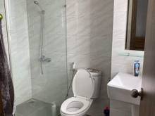 Hình ảnh Bán Trang Chủ MB66.COM / Đăng Ký Tặng 66K 3PN Sun Village, Nguyễn Văn Đậu, P6, Bình thạnh