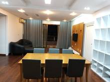 Hình ảnh Hót! cần ch thuê nhanh CH  The Panorama, ngay trung tâm PMH,Q7,