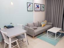 Hình ảnh Cho thuê gấp Trang Chủ MB66.COM / Đăng Ký Tặng 66K chung cư Richstar Novaland,DT:65m2, 2PN,Giá:11,5tr