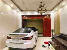 Hình ảnh Cần cho thuê gấp mặt tiền 159A  Hoàng Văn Thụ, Phường 8, Phú Nhuận