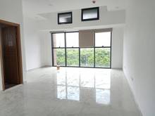 Hình ảnh Cho thuê VP OT The Sun quận 2 - dt 55m2 - mặt tiền đường lớn.