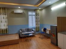 Hình ảnh 📢📢Mb6623 nạp rút nhanh chóng dịch vụ, Rộng rãi, Thoáng mát, Gần Chợ, Quận 7