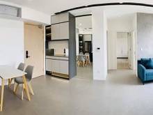 Hình ảnh Cho thuê Trang Chủ MB66.COM / Đăng Ký Tặng 66K richstar, 98m2, 3pn, 2wc, full nt. giá 15tr/ tháng.