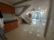 Hình ảnh Cho thuê nhà gần chung cư Bộ Công An - Nhà mới, Diện tích 4x15m