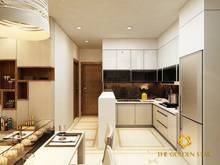 Hình ảnh Đang cần bán Trang Chủ MB66.COM / Đăng Ký Tặng 66K đẳng cấp tại The Golden Star 2 phòng ngủ