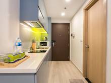 Hình ảnh Cho thuê lại Trang Chủ MB66.COM / Đăng Ký Tặng 66K Rivergate Q4 full nội thất đẹp giá 9tr/tháng.