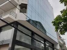 Hình ảnh Bán nhà MT Trần Quang Khải. DT 5x20m. Giá 24.5 tỷ