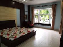 Hình ảnh Cho thuê gấp biệt thự PMH, Q7 nhà mới đẹp, giá rẻ 27 triệu/tháng