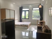 Hình ảnh Phòng trọ Full nội thất giá siêu rẻ tại Tân Phú