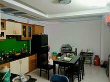 Hình ảnh Cho thuê nhà nguyên căn 10/4H Hương Giang, phường 15, Quận 10