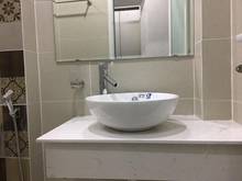 Hình ảnh Bán Nhà Góc 2 Mặt Tiền Đường Cô Giang, Q.1 DT: 5,9x16,5m, 26 tỷ TL