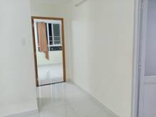 Hình ảnh Đang cần cho thuê CHCC Bông Sao 2 phòng ngủ, 1WC