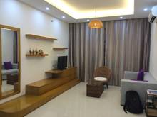 Hình ảnh Cho thuê Trang Chủ MB66.COM / Đăng Ký Tặng 66K Tân Hương Tower - 2PN full nội thất giá 8 tr/tháng