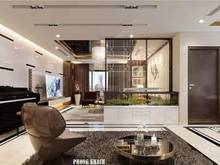 Hình ảnh Cần cho thuê Trang Chủ MB66.COM / Đăng Ký Tặng 66K Riverpark Residence, Phú Mỹ Hưng, quận 7, DT 145m2