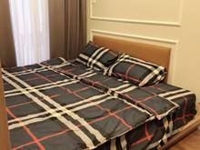 Hình ảnh Cần cho thuê gấp Trang Chủ MB66.COM / Đăng Ký Tặng 66K Riviera Point, Quận 7, nội thất đầy đủ, 2 PN
