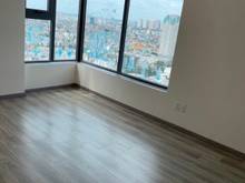 Hình ảnh ✔ Cho thuê CHCC RIVA PARK 100m 3pn 2wc - Nội thất cơ bản