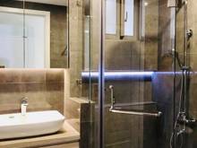 Hình ảnh Chuyên cho thuê Trang Chủ MB66.COM / Đăng Ký Tặng 66K Riviera Point, Quận 7 Diện Tích 148m2, 3PN, 3WC