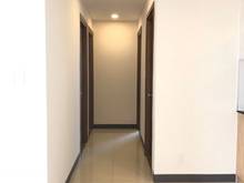 Hình ảnh Trang Chủ MB66.COM Chính Thức Căn Hộ Imperial Quận Bình Tân 75m² 3PN