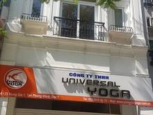 Hình ảnh Cho thuê nhà phố Hưng Gia, Hưng Phước, Phú Mỹ Hưng, Quận 7 nhà mới.