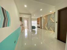 Hình ảnh Cho thuê Officetel Saigon Royal Quận 4, giá 12 triệu, dt 43m2