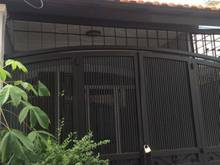 Hình ảnh Bán nhà C4 đường Võ Văn Ngân, P.Linh Chiểu, 4.7x12.2m, 76.8m2, 3.35Tỷ