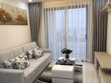 Hình ảnh Cho thuê Trang Chủ MB66.COM / Đăng Ký Tặng 66K Botanica Premier 3PN 2WC view Đông, nhà đẹp giá 20tr.