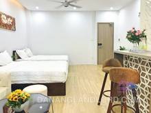 Hình ảnh Mb6623 nạp rút nhanh chóng 2 giường, Chương Dương - A419