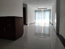 Hình ảnh ✔ Cho thuê CHCC GIAI VIỆT 82m 2pn 2wc - Rèm cửa